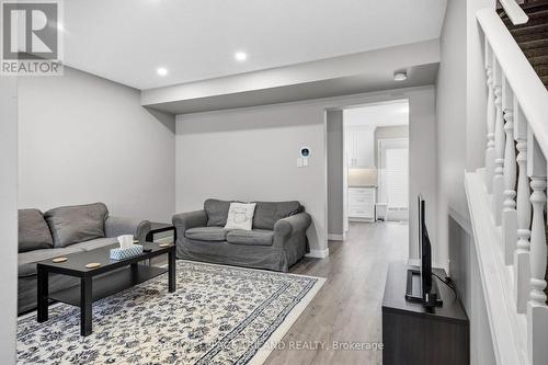 4 - 50 Chapman Court, London North (North I), ON - Indoor