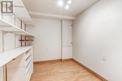 63 Confederation Drive, St. Thomas, ON - Indoor Photo Showing Other Room