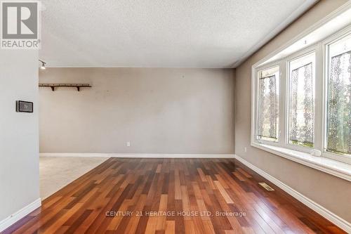 63 Confederation Drive, St. Thomas, ON - Indoor Photo Showing Other Room