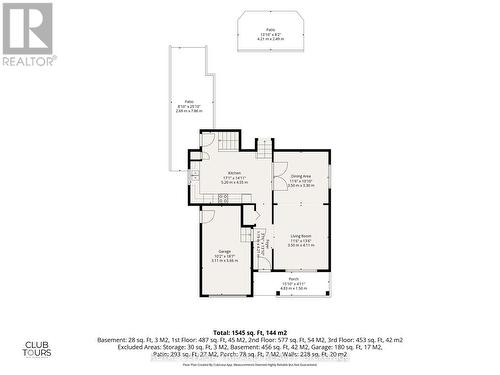 34 Gerald Crescent, London South (South J), ON - Other