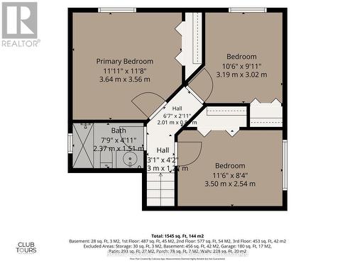 34 Gerald Crescent, London South (South J), ON - Other