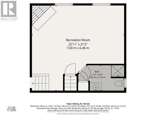 34 Gerald Crescent, London South (South J), ON - Other