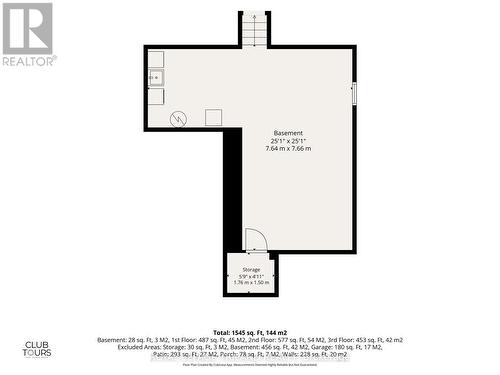34 Gerald Crescent, London South (South J), ON - Other