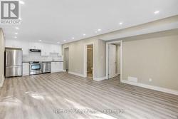 138 HUNTINGTON CRESCENT Clarington (Courtice), ON L1E 3C5