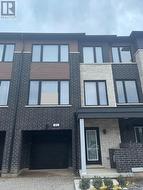 41 HUMBERSTONE DRIVE Halton Hills, ON L7G 0P5