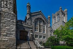308 - 384 SUNNYSIDE AVENUE Toronto, ON M6R 2S1
