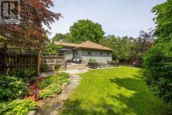 45 CENTRE STREET  Clarington (Bowmanville), ON L1C 2Y2