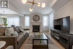212 O'NEIL STREET Peterborough, ON K9K 0H5