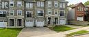 57 Woolwich Street, Kitchener, ON  - Outdoor With Facade 