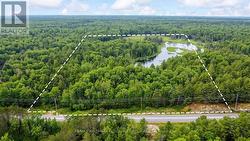 0 COUNTY ROAD 121 Minden Hills, ON K0M 2A1