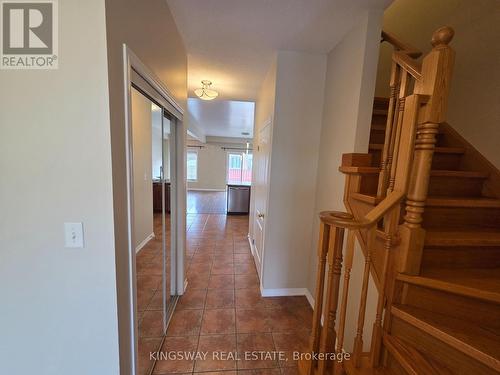 28 Tidemore Heights, Hamilton, ON - Indoor Photo Showing Other Room