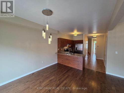 28 Tidemore Heights, Hamilton, ON - Indoor