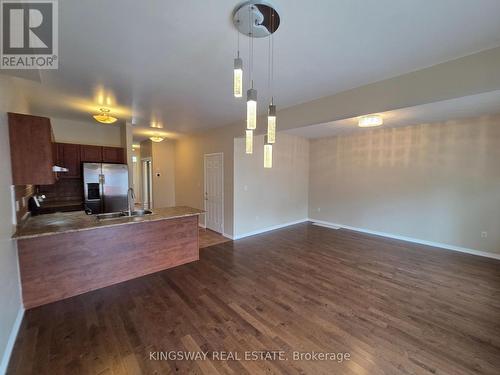 28 Tidemore Heights, Hamilton, ON - Indoor