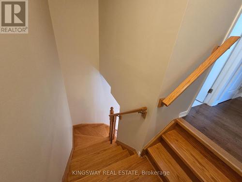 28 Tidemore Heights, Hamilton, ON - Indoor Photo Showing Other Room