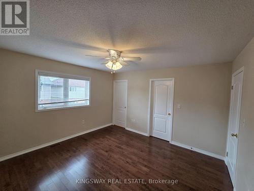 28 Tidemore Heights, Hamilton, ON - Indoor Photo Showing Other Room