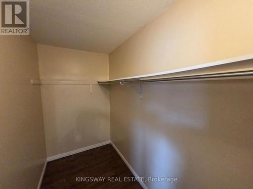 28 Tidemore Heights, Hamilton, ON - Indoor With Storage