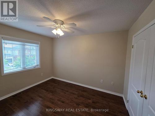 28 Tidemore Heights, Hamilton, ON - Indoor Photo Showing Other Room