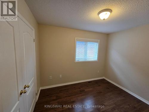 28 Tidemore Heights, Hamilton, ON - Indoor Photo Showing Other Room
