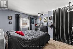 Main House - Primary Bedroom - 