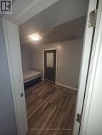 Room 2 - 