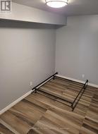 Room 3 - 