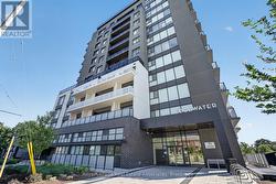 612 - 71 WYNDHAM STREET S Guelph, ON N1E 0T7