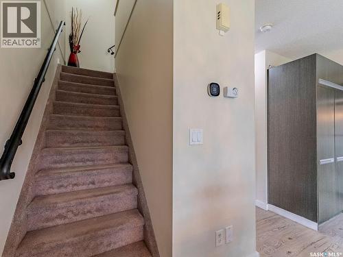 143 135 Ashworth Crescent, Saskatoon, SK - Indoor Photo Showing Other Room