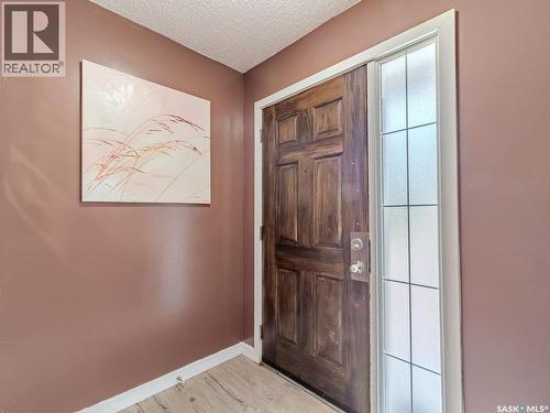143 135 Ashworth Crescent, Saskatoon, SK - Indoor Photo Showing Other Room
