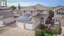 4826 Ellard Way, Regina, SK 