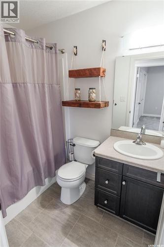 4826 Ellard Way, Regina, SK 