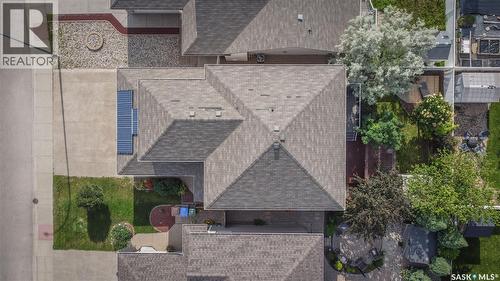 4826 Ellard Way, Regina, SK 
