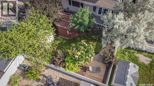 4826 Ellard Way, Regina, SK 