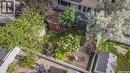 4826 Ellard Way, Regina, SK 