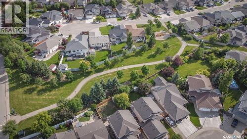 4826 Ellard Way, Regina, SK 