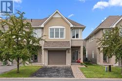 520 ROCHEFORT CIRCLE  Ottawa, ON K4A 0M8