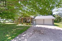 43092 WILLS ROAD Wainfleet (Marshville/Winger), ON L0S 1V0