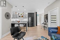 Images provided to showcase builder finishes only - 
