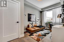 Images provided to showcase builder finishes only - 