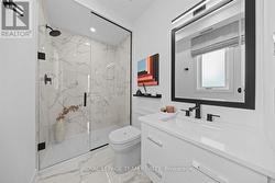 Images provided to showcase builder finishes only - 