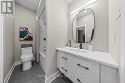 Images provided to showcase builder finishes only - 