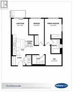 Images provided to showcase builder finishes only - 