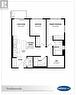 Images provided to showcase builder finishes only - 6201 Linseed Road, Ottawa, ON  - Other 