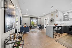 Images provided to showcase builder finishes only - 