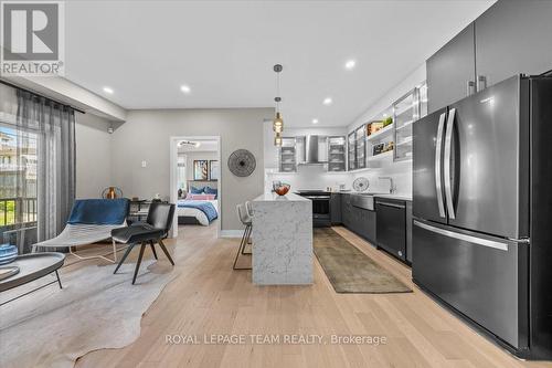 Images provided to showcase builder finishes only - 6201 Linseed Road, Ottawa, ON - Indoor