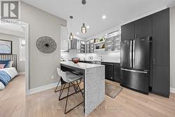 Images provided to showcase builder finishes only - 