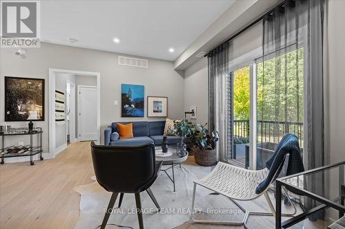 Images provided to showcase builder finishes only - 6201 Linseed Road, Ottawa, ON - Indoor