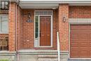1433 Comfrey Crescent, Ottawa, ON  - Outdoor With Exterior 