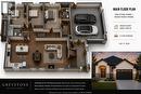 1219 Eastlawn, Windsor, ON  - Other 