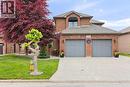 2648 Fleming, Windsor, ON  - Outdoor 