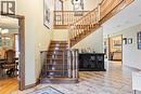 2648 Fleming, Windsor, ON  - Indoor Photo Showing Other Room 